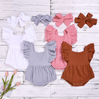uploads/erp/collection/images/Baby Clothing/jiashunfoshan/XU0405817/img_b/img_b_XU0405817_1_1AEWA7AlRTrRxheKINEWuPQN6IGBe1iC